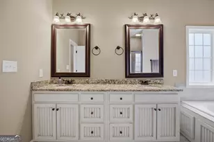 251 Hampton Oaks Way, Byron, GA 31008 - Photo 27