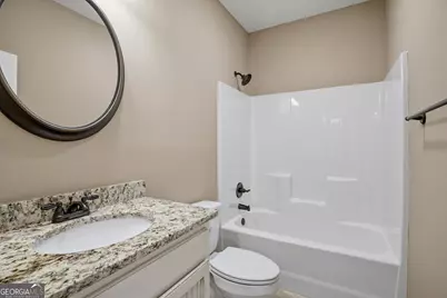 251 Hampton Oaks Way, Byron, GA 31008 - Photo 21