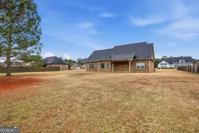 251 Hampton Oaks Way, Byron, GA 31008 - Photo 31