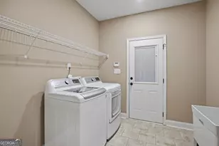 251 Hampton Oaks Way, Byron, GA 31008 - Photo 23