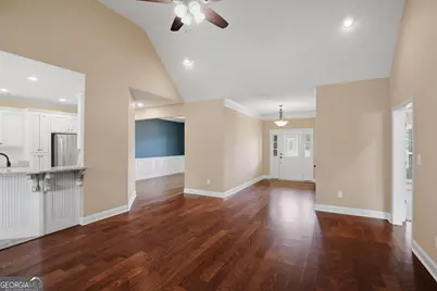 251 Hampton Oaks Way, Byron, GA 31008 - Photo 7