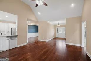 251 Hampton Oaks Way, Byron, GA 31008 - Photo 7