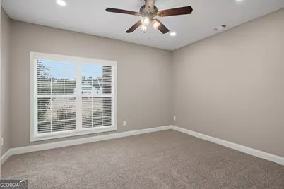 251 Hampton Oaks Way, Byron, GA 31008 - Photo 19