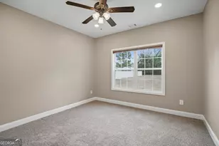 251 Hampton Oaks Way, Byron, GA 31008 - Photo 17