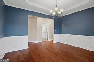 251 Hampton Oaks Way, Byron, GA 31008 - Photo 9