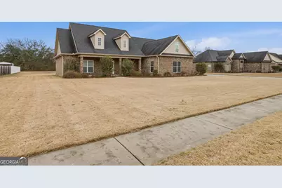 251 Hampton Oaks Way, Byron, GA 31008 - Photo 3