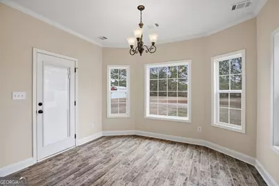 251 Hampton Oaks Way, Byron, GA 31008 - Photo 15