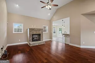 251 Hampton Oaks Way, Byron, GA 31008 - Photo 5