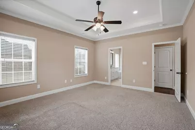 251 Hampton Oaks Way, Byron, GA 31008 - Photo 25