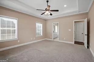 251 Hampton Oaks Way, Byron, GA 31008 - Photo 25