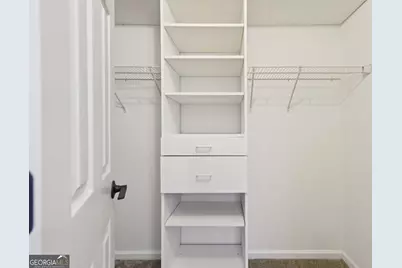 333 Whiskey Still Drive, Cleveland, GA 30528 - Photo 31