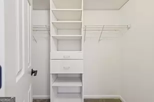 333 Whiskey Still Dr, Cleveland, GA 30528 - Photo 31