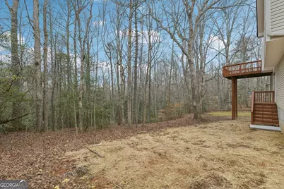 333 Whiskey Still Drive, Cleveland, GA 30528 - Photo 35