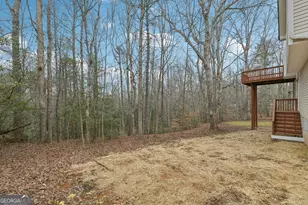 333 Whiskey Still Dr, Cleveland, GA 30528 - Photo 35