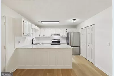 333 Whiskey Still Drive, Cleveland, GA 30528 - Photo 13