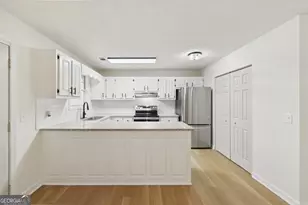 333 Whiskey Still Dr, Cleveland, GA 30528 - Photo 13