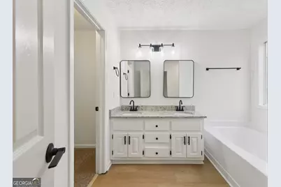 333 Whiskey Still Drive, Cleveland, GA 30528 - Photo 29