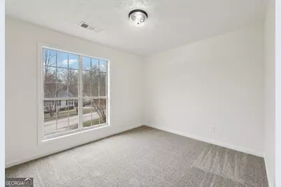 333 Whiskey Still Drive, Cleveland, GA 30528 - Photo 19