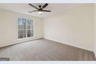 333 Whiskey Still Drive, Cleveland, GA 30528 - Photo 21