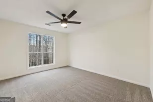 333 Whiskey Still Dr, Cleveland, GA 30528 - Photo 21