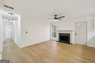 333 Whiskey Still Drive, Cleveland, GA 30528 - Photo 5