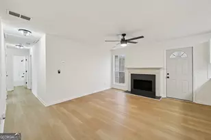 333 Whiskey Still Dr, Cleveland, GA 30528 - Photo 5