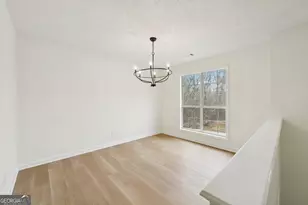 333 Whiskey Still Dr, Cleveland, GA 30528 - Photo 9