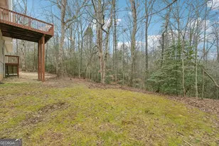 333 Whiskey Still Dr, Cleveland, GA 30528 - Photo 37