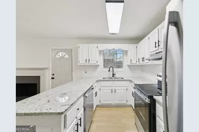 333 Whiskey Still Drive, Cleveland, GA 30528 - Photo 15