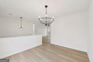 333 Whiskey Still Dr, Cleveland, GA 30528 - Photo 11