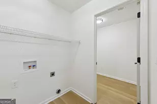 333 Whiskey Still Dr, Cleveland, GA 30528 - Photo 25