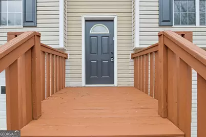 333 Whiskey Still Drive, Cleveland, GA 30528 - Photo 3