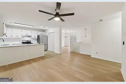 333 Whiskey Still Drive, Cleveland, GA 30528 - Photo 7