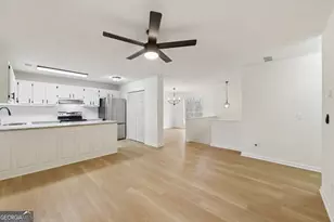 333 Whiskey Still Dr, Cleveland, GA 30528 - Photo 7