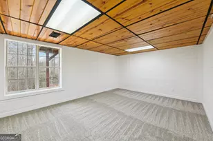 333 Whiskey Still Dr, Cleveland, GA 30528 - Photo 23