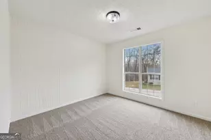 333 Whiskey Still Dr, Cleveland, GA 30528 - Photo 17