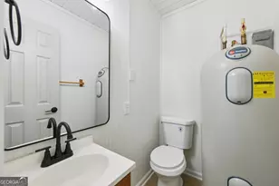 333 Whiskey Still Dr, Cleveland, GA 30528 - Photo 27