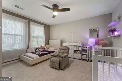 3880 W Cooper Lake Drive SE, Smyrna, GA 30082 - Photo 41