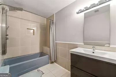 3880 W Cooper Lake Drive SE, Smyrna, GA 30082 - Photo 11