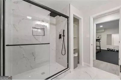 3880 W Cooper Lake Drive SE, Smyrna, GA 30082 - Photo 23