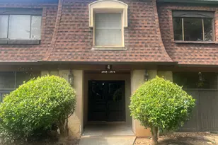 2968 Parc Lorraine, Lithonia, GA 30038 - Photo 1