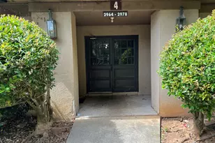 2968 Parc Lorraine, Lithonia, GA 30038 - Photo 5