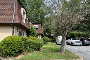 2968 Parc Lorraine, Lithonia, GA 30038 - Photo 3