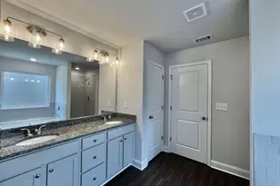 59 Observation Ct, Dallas, GA 30132 - Photo 11