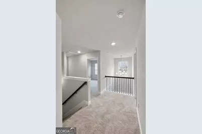 59 Observation Court #129, Dallas, GA 30132 - Photo 13