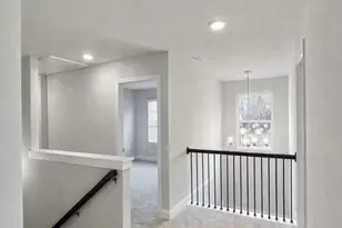 59 Observation Ct, Dallas, GA 30132 - Photo 13