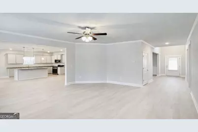 59 Observation Court #129, Dallas, GA 30132 - Photo 5