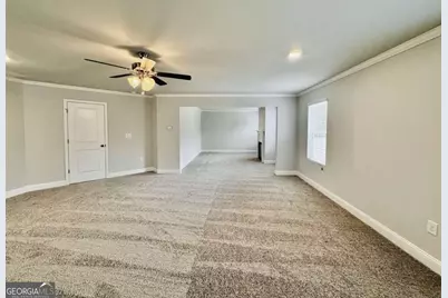 59 Observation Court #129, Dallas, GA 30132 - Photo 9