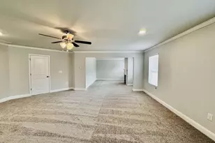 59 Observation Ct, Dallas, GA 30132 - Photo 9