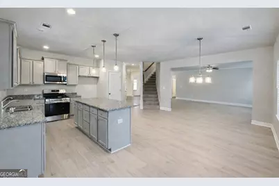 59 Observation Court #129, Dallas, GA 30132 - Photo 7